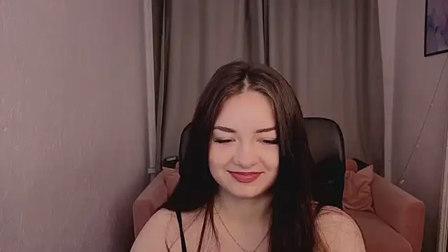 jessika pinkman online show from 10-29-25, 09:49