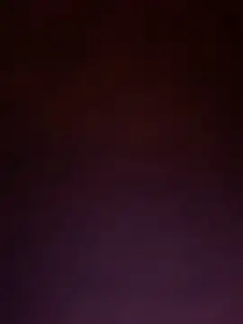 Jasmin Pink online show from 10-16-25, 01:23