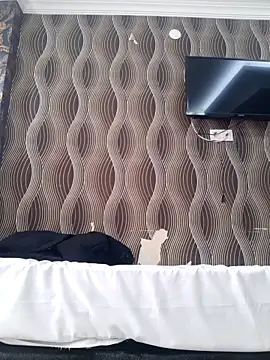 Gecenin Kralicesi online show from 10-28-25, 09:13