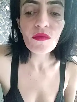 Gecenin Kralicesi online show from 01-17-26, 06:40