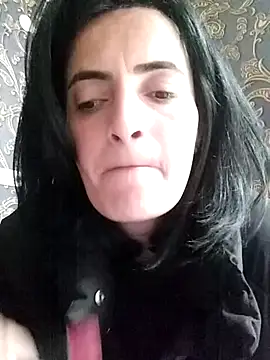 Gecenin Kralicesi online show from 03-18-26, 07:00