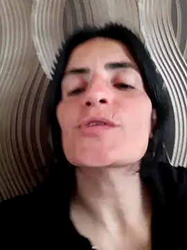 Gecenin Kralicesi online show from 04-25-26, 09:56