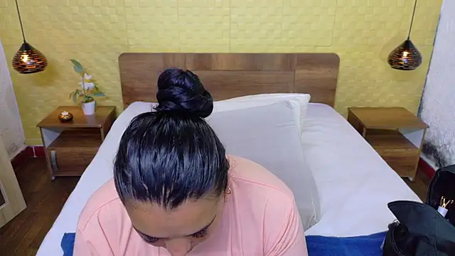 fat naughtyass online show from 03-28-26, 01:54