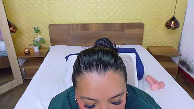 fat naughtyass online show from 04-06-26, 01:56