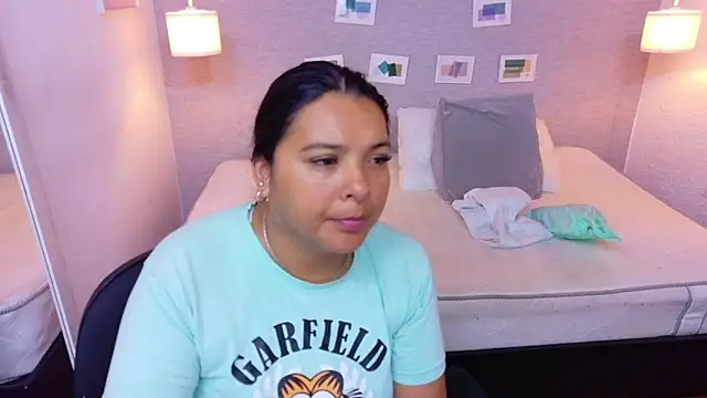 fat naughtyass online show from 04-21-26, 01:17