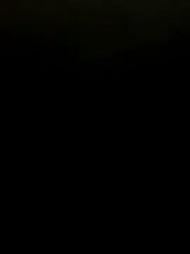 KloePink  online show from 11-10-25, 01:10