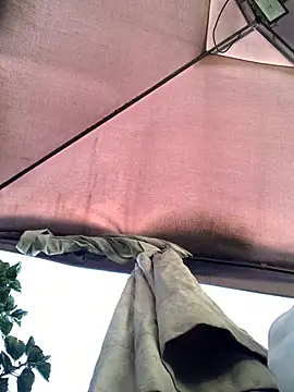 KloePink  online show from 11-12-25, 12:16