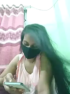 Snapshot of Sweet_Sharmin07 chatting on 07-04-26, 04:35 Sweet Sharmin07 online show from 07-04-26, 04:35
