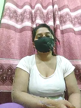 Snapshot of Sweet_Sharmin07 chatting on 07-07-26, 06:01 Sweet Sharmin07 online show from 07-07-26, 06:01