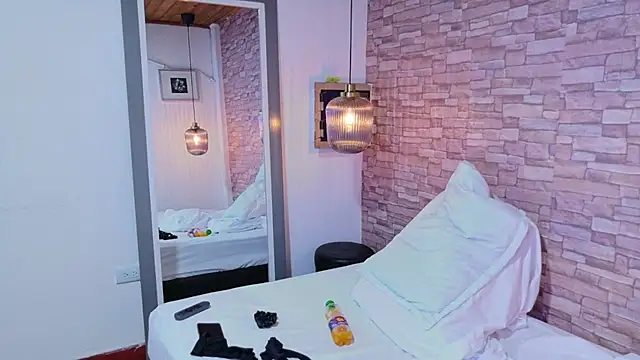 Martina thompson69 online show from 01-08-26, 02:19