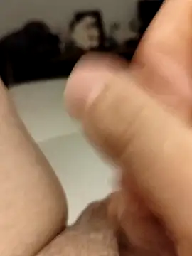 kauerp online show from 03-22-26, 07:28