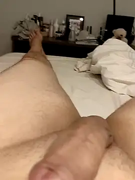 kauerp online show from 04-20-26, 03:20