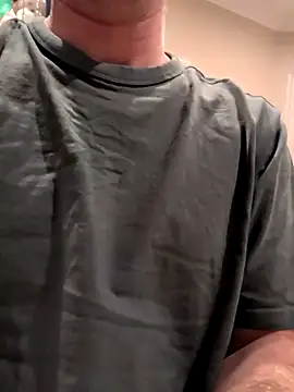 girthyspencer online show from 03-06-26, 10:50