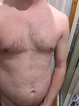 girthyspencer online show from 03-19-26, 07:29