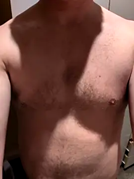 girthyspencer online show from 04-03-26, 07:23