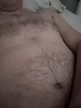 girthyspencer online show from 04-08-26, 09:15