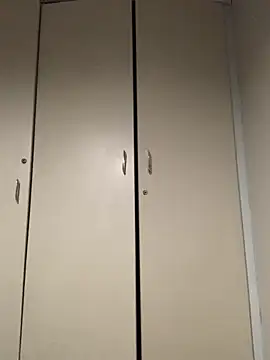 Mellow Joe online show from 11-14-25, 08:40