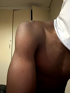 Mellow Joe online show from 12-03-25, 10:52