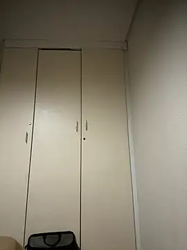 Mellow Joe online show from 02-01-26, 08:40