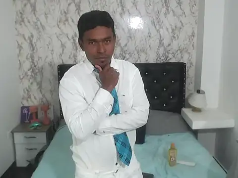 Adam Morgan2 online show from 09-08-25, 07:13