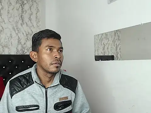 Adam Morgan2 online show from 09-23-25, 07:39