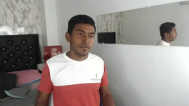 Adam Morgan2 online show from 10-03-25, 06:10