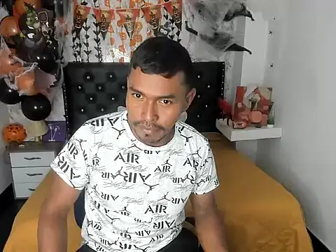 Adam Morgan2 online show from 11-03-25, 07:37