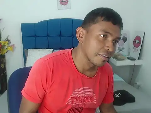 Adam Morgan2 online show from 11-10-25, 03:16