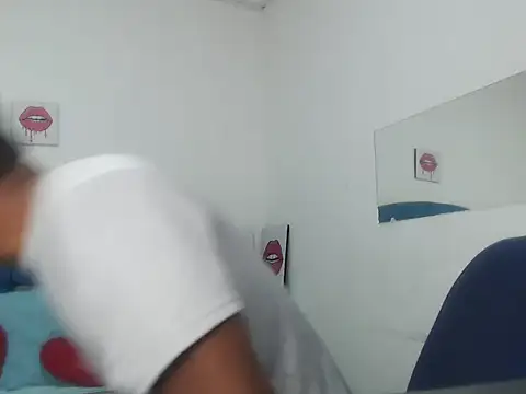 Adam Morgan2 online show from 11-13-25, 12:59