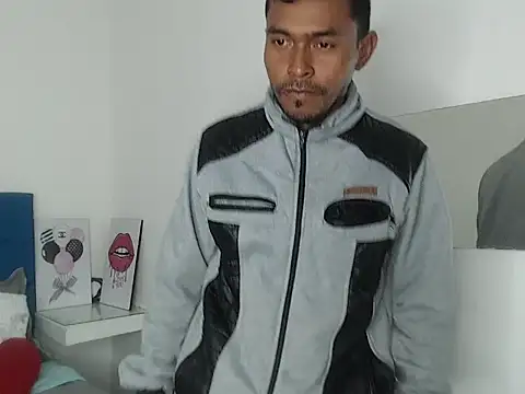 Adam Morgan2 online show from 11-18-25, 03:56