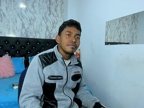 Adam Morgan2 online show from 01-11-26, 01:05