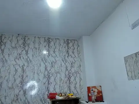 Adam Morgan2 online show from 02-05-26, 12:59