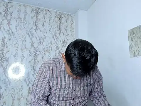 Adam Morgan2 online show from 02-07-26, 01:15