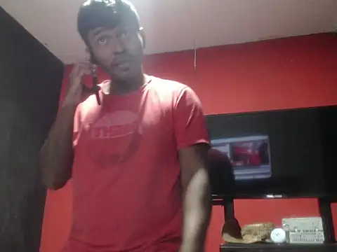 Adam Morgan2 online show from 03-12-26, 04:35