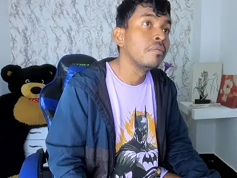 Adam Morgan2 online show from 03-19-26, 05:28