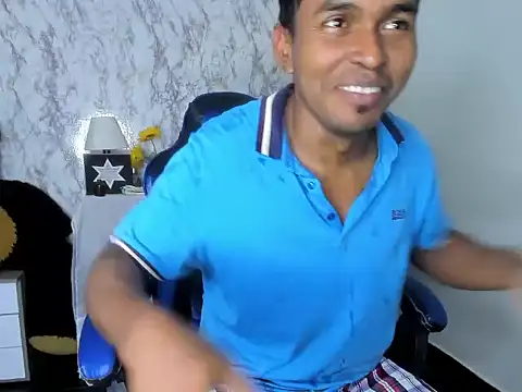 Adam Morgan2 online show from 03-25-26, 03:34