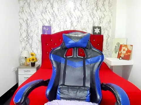 Adam Morgan2 online show from 04-10-26, 07:40