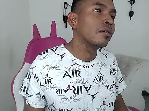 Snapshot of Adam_Morgan2 chatting on 05-29-26, 11:36 Adam Morgan2 online show from 05-29-26, 11:36