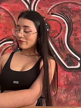 CatadeLuca online show from 11-08-25, 07:45