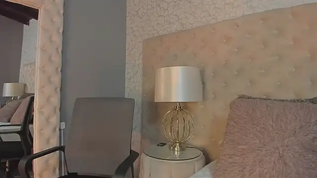 AlannaBlakes online show from 01-12-26, 01:00