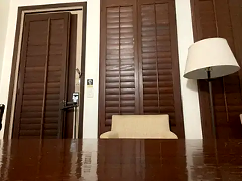 Hothotboyg online show from 12-03-25, 01:24