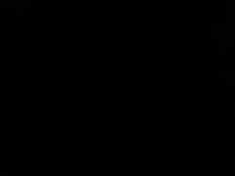 Hothotboyg online show from 12-19-25, 08:43