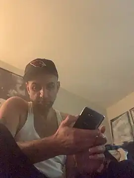 Hothotboyg online show from 03-06-26, 02:35