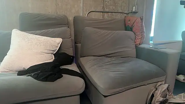 Hothotboyg online show from 03-24-26, 09:09