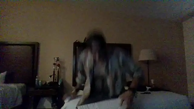 Snapshot of Hothotboyg chatting on 05-17-26, 05:09 Hothotboyg online show from 05-17-26, 05:09