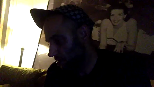 Snapshot of Hothotboyg chatting on 06-09-26, 11:55 Hothotboyg online show from 06-09-26, 11:55