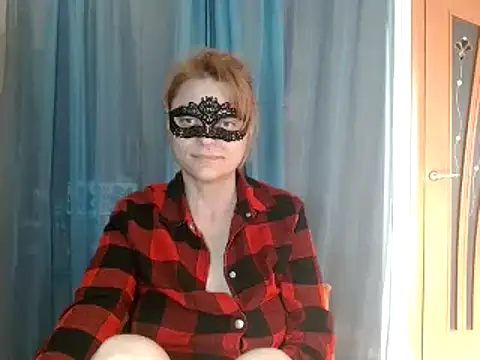 Miss Nona online show from 03-21-26, 01:37