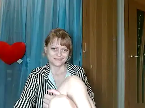 Miss Nona online show from 03-30-26, 03:07