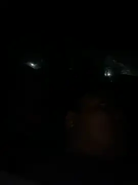 wishuhope4 online show from 11-19-25, 08:47