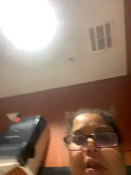 wishuhope4 online show from 12-02-25, 01:50